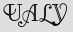 Security Captcha