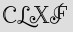 Security Captcha