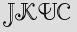 Security Captcha