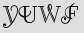 Security Captcha
