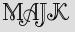 Security Captcha