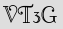 Security Captcha