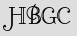 Security Captcha