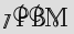 Security Captcha