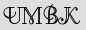 Security Captcha