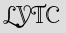 Security Captcha
