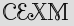 Security Captcha