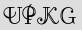 Security Captcha