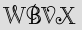 Security Captcha