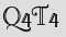 Security Captcha