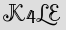 Security Captcha