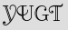 Security Captcha