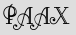 Security Captcha
