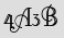 Security Captcha