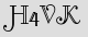 Security Captcha