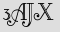 Security Captcha