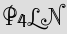 Security Captcha