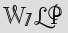 Security Captcha