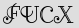 Security Captcha