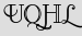 Security Captcha