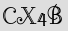 Security Captcha