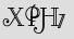 Security Captcha