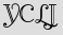 Security Captcha