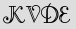 Security Captcha