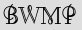 Security Captcha