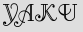 Security Captcha