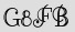 Security Captcha