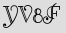Security Captcha