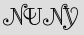 Security Captcha
