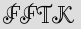 Security Captcha