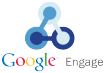 Google Engage Agency