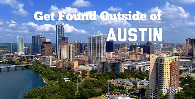 Austin Adwords Management