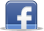 Follow Fission SEO on Facebook