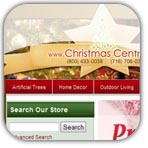 Christmas Central
